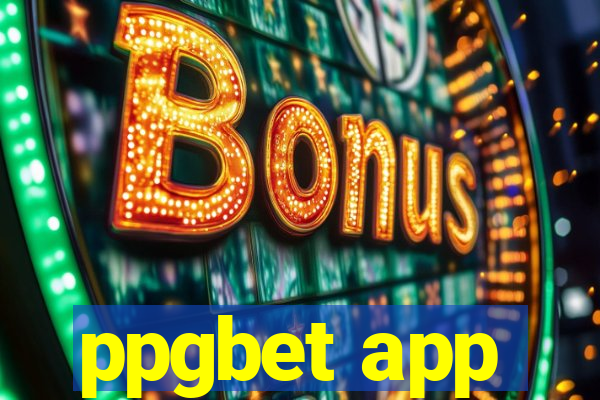 ppgbet app